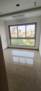 Bedroom Image of 1040 Sq.ft 3 BHK Apartment / Flat for sale in Shanti Heights, Mulund West Mumbai for Rs. 23500000