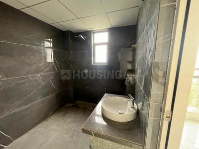 Image of 4491 Sq.ft 5 BHK Apartment / Flat for sale in Sankalp Grace II, Thaltej, Ahmedabad for Rs. 38000000