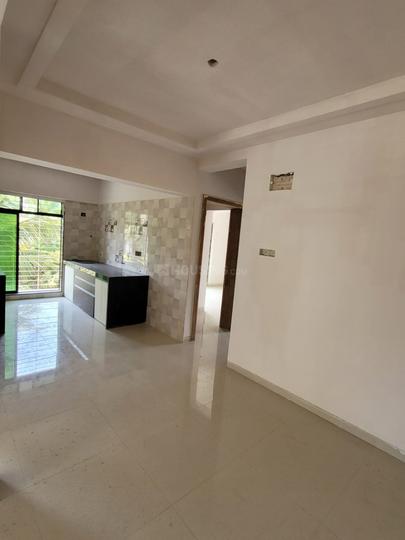 Sylva Opal Fairy Bell Main Image 1