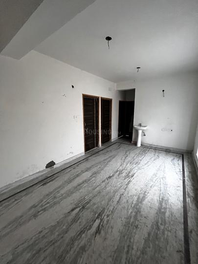 Silpara, Purba Barisha Main Image 1