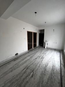 Hall Image of 1086 Sq.ft 3 BHK Apartment / Flat for sale in Purba Barisha Kolkata for Rs. 4800000