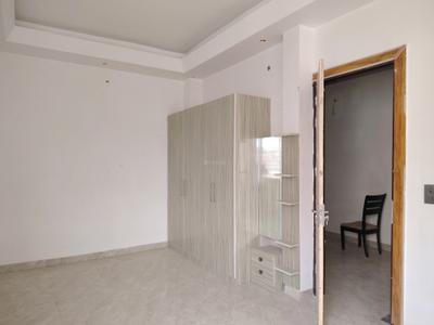 Bedroom Image of 1750 Sq.ft 3 BHK Villa for sale in Yuvraj Villa, Noida Extension Greater Noida for Rs. 8002000