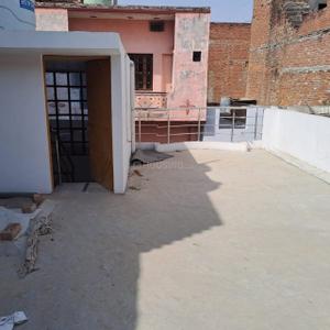 Image of 500 Sq.ft 2 BHK Independent House for sale in Balaganj, Lucknow for Rs. 2900000