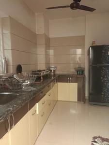 3 BHK Villa