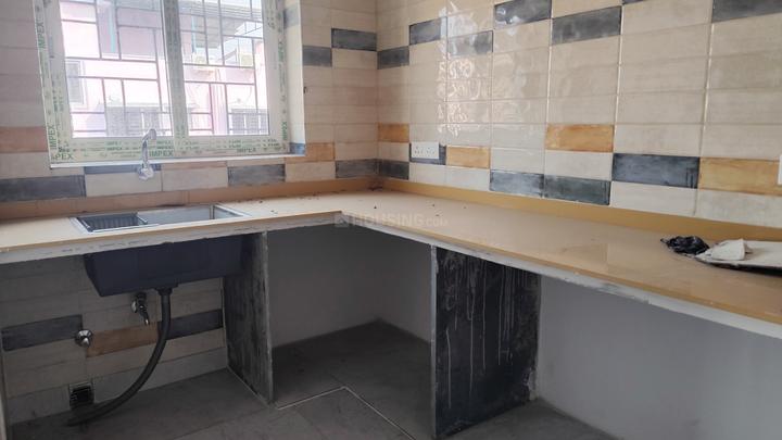 SUPREME APARTMENT Main Image 1