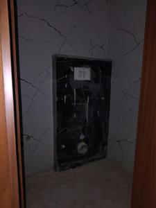 Common Bathroom Image of 2500 Sq.ft 4 BHK Apartment / Flat for sale in Chhattarpur New Delhi for Rs. 16800000