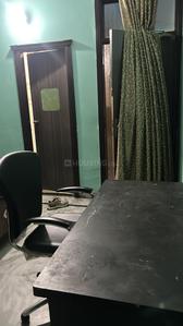 Hall Image of Chandra villa in Mohan Nagar, Ghaziabad