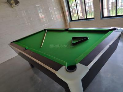 Image of 3220 Sq.ft Residential Plot / Land for sale in Karjat, Thane for Rs. 2027200