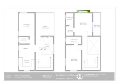 Image of 1844 Sq.ft 3.5 BHK Independent House for sale in Lohegaon, Pune for Rs. 6500000