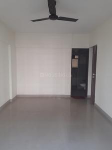Hall Image of 1200 Sq.ft 2.5 BHK Apartment / Flat for sale in Gemini Grand Bay, Manjari Budruk Pune for Rs. 8500000
