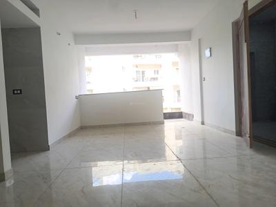 Living Room Image of 2177 Sq.ft 3 BHK Apartment / Flat for sale in SLB Royal Touch, Chokkanahalli Bengaluru for Rs. 17900000