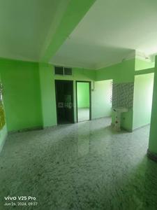 Hall Image of 750 Sq.ft 2 BHK Apartment / Flat for sale in Ambicapatty Silchar for Rs. 4200000
