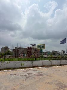 Image of 1111 Sq.ft Residential Plot / Land for sale in Ramchandpura, Jaipur for Rs. 3600000