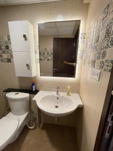 Image of 1138 Sq.ft 3 BHK Apartment / Flat for sale in Brigade 7 Gardens, Subramanyapura, Bengaluru for Rs. 19500000