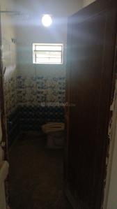 Image of 1359 Sq.ft 3 BHK Apartment / Flat for sale in Barrackpore, Kolkata for Rs. 4500000