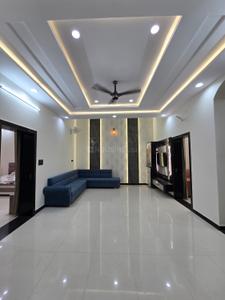 Hall Image of 3500 Sq.ft 4 BHK Independent House for sale in Pal Gaon Jodhpur for Rs. 29000000