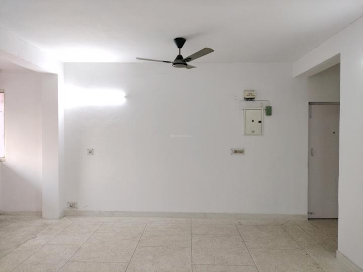 CGHS Janki Apartment Main Image 1