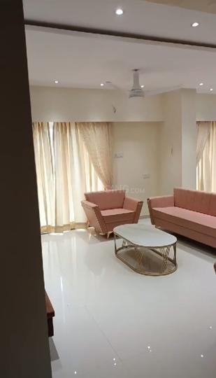 Shiv kailasa Main Image 1