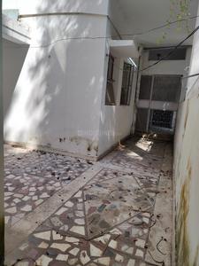 Hall Image of 2000 Sq.ft 3 BHK Apartment / Flat for sale in Munirka New Delhi for Rs. 55000000