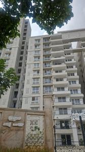 Image of 2004 Sq.ft 3.5 BHK Apartment / Flat for sale in Prestige Elm Park, Chansandra, Bengaluru for Rs. 28500000