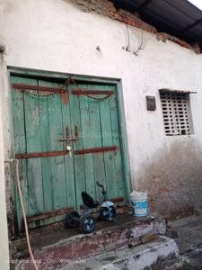 Image of 1400 Sq.ft 2 BHK Independent House for sale in Huzur, Bhopal for Rs. 800000