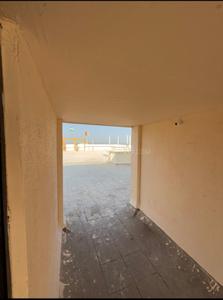 Image of 585 Sq.ft 1 BHK Apartment / Flat for sale in Karjat, Thane for Rs. 1800000