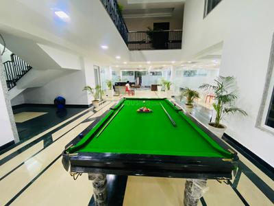 Image of Urbanroomz Coliving PG in Sector 53, Gurgaon