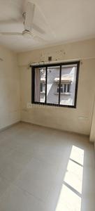 Bedroom Image of 1600 Sq.ft 3 BHK Apartment / Flat for sale in Paldi Ahmedabad for Rs. 10500000