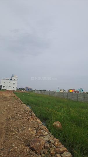 Pattabiram Main Image 1