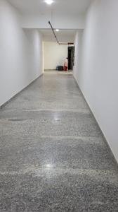 Image of 1455 Sq.ft 3 BHK Apartment / Flat for rent in Shaurya Kunj, Pundag, Ranchi for Rs. 16000