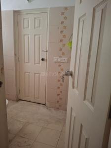 Bathroom Image of 1453 Sq.ft 4 BHK Villa for sale in Ponmar Chennai for Rs. 12000000