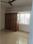 7th Phase, JP Nagar Bedroom 1
