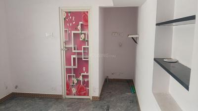 Bedroom Image of 700 Sq.ft 2 BHK Independent House for sale in Vedapatti Coimbatore for Rs. 8000000
