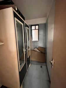 Image of 1430 Sq.ft 3 BHK Apartment / Flat for rent in Mont Vert Belrose, Pashan, Pune for Rs. 45000