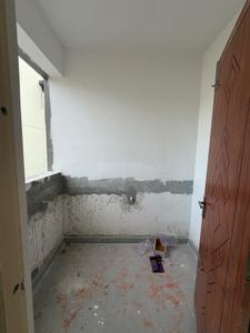 Kitchen Image of 1470 Sq.ft 3 BHK Apartment / Flat for sale in Halasuru Bengaluru for Rs. 16500000