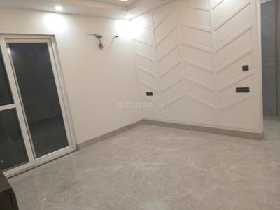 Bedroom Image of 2250 Sq.ft 3 BHK Builder Floor for sale in Sector 28 Faridabad for Rs. 30000000
