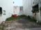 Mahalakshmi Nagar Plot View 2