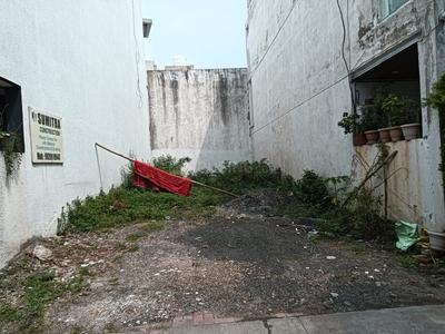 Nipania Plot View 2