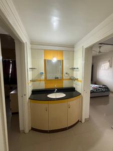 Kitchen Image of Kale in Kothrud, Pune