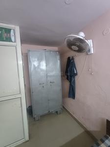Bedroom Image of Rana  in Sector 20, Chandigarh