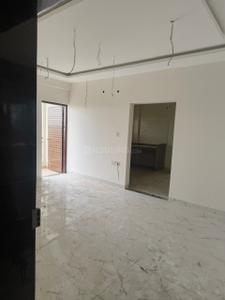Hall Image of 1200 Sq.ft 2 BHK Apartment / Flat for sale in Vayusena Nagar Nagpur for Rs. 4600000