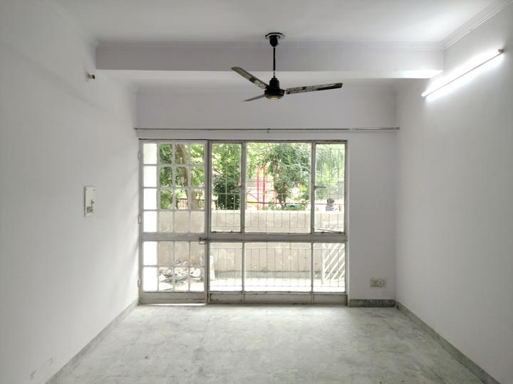 Sector 4 Dwarka Main Image 1