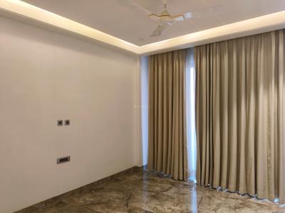 Bedroom Image of 4500 Sq.ft 4 BHK Independent House for sale in Suncity Township, Sector 54 Gurgaon for Rs. 50000000