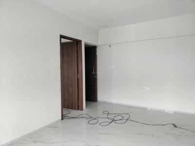 Living Room Image of 950 Sq.ft 2 BHK Apartment / Flat for rent in Anand Nagar, Sinhagad Road Pune for Rs. 25000