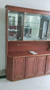 Hall Image of 1500 Sq.ft 3 BHK Builder Floor for rent in Nala Road Patna for Rs. 35000