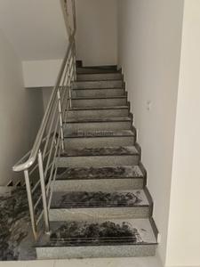 Image of 4500 Sq.ft 4 BHK Villa for rent in Atlantis 27 High Street, Nagondanahalli, Bengaluru for Rs. 75000