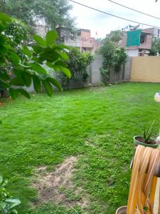 Image of 2200 Sq.ft 3 BHK Villa for sale in Sampat Hills, Bhicholi Mardana, Indore for Rs. 15000000