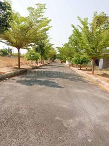 Image of 1320 Sq.ft Residential Plot / Land for sale in Preeti Royal Estates, Palasamudram, Sri Sathya Sai for Rs. 25000000