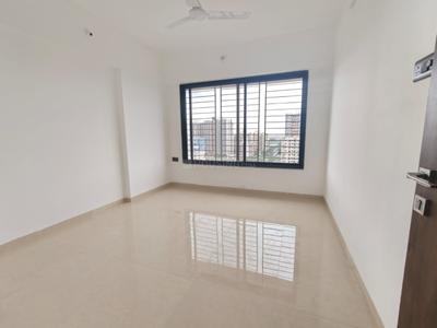 Hall Image of 1240 Sq.ft 3 BHK Apartment / Flat for sale in Unique Legacy Imperia, Mundhwa Pune for Rs. 12200000