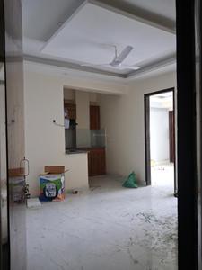 Main Entrance Image of 1050 Sq.ft 2 BHK Apartment / Flat for sale in Sector 101 Noida for Rs. 4200001